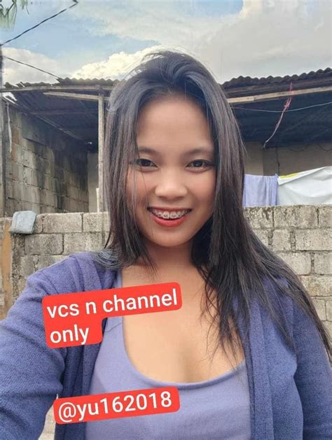 pinay vcs video|VCS AND CONTENTE : r/PinaY.